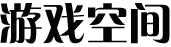 蔚县新闻网
